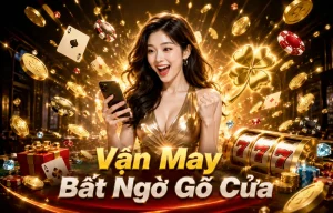 Trải nghiệm chơi trên mobile infernovideos
