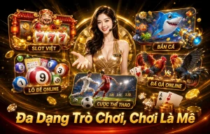Giao diện mobile infernovideos