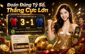 infernovideos Thể Thao
