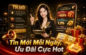 Tin nổi bật infernovideos 1